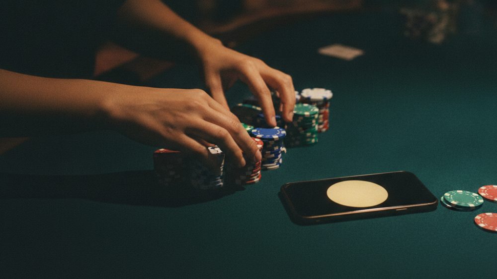 Paano Mag-set Up ng Two-Factor Security sa 98win para sa mga Baguhan